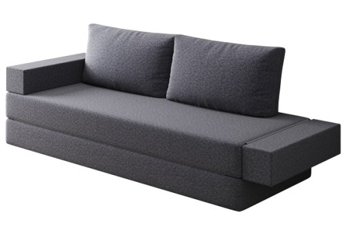 Диван-кровать Париж, фото 15 из 26