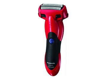 Электробритва PANASONIC ES-SL41-R520