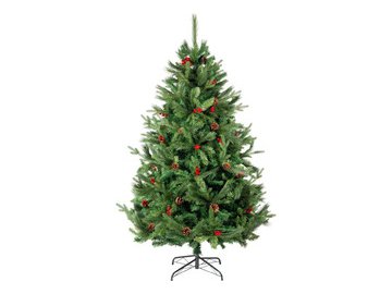 Ель Winter Fun SP2232-240 (Drop)
