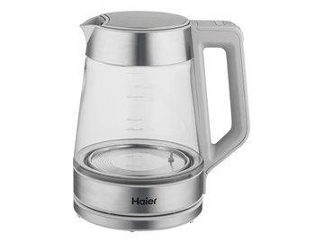 Электрочайник Haier HK-501 из каталога 5 элемент