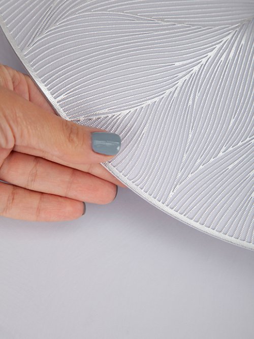 Набор салфеток декоративных PM-600L (4 шт), фото 20 из 80