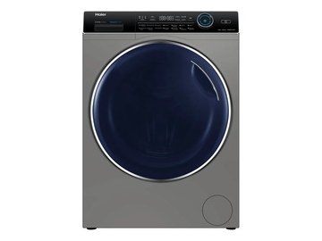 Стирально-сушильная машина HAIER HWD80-BP14979S