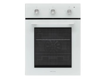 Духовой шкаф Krona Linde 45 WH