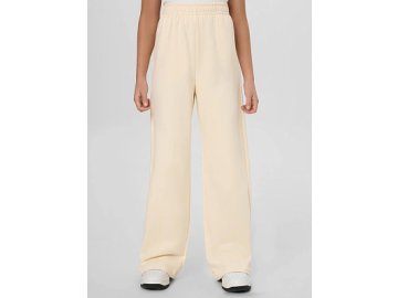 БРЮКИ ДЛЯ ДЕВОЧЕК Марк Формель