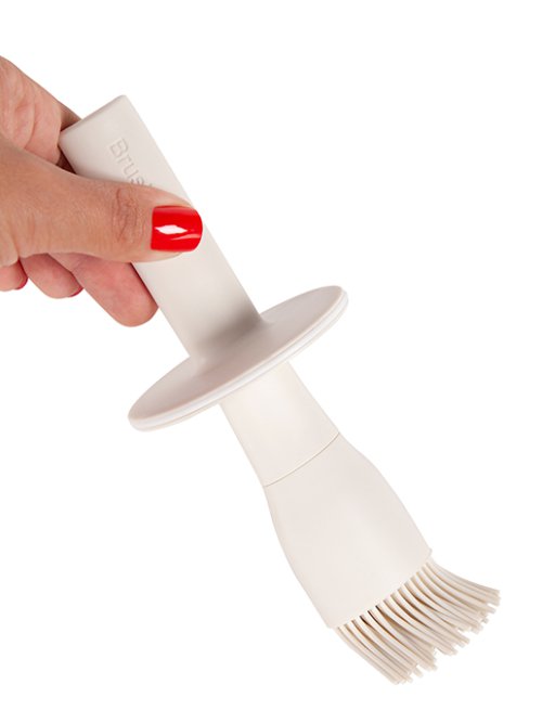 Набор кухонный Oil Brush, фото 13 из 45