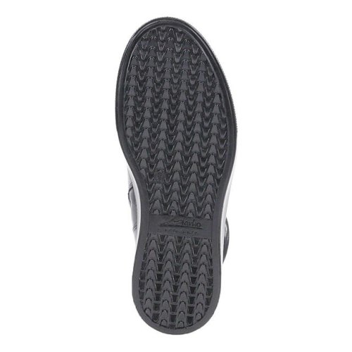 Ботинки женские, фото 3 из 6