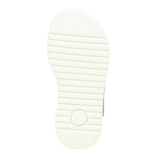 Туфли летние дошкольные, фото 81 из 84