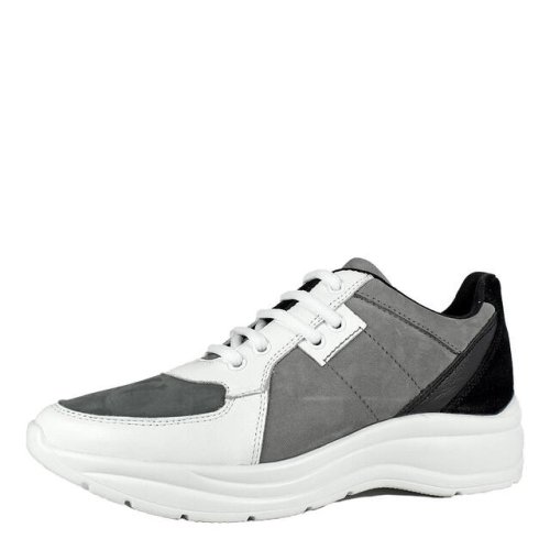 Полуботинки женские для активного отдыха, фото 1 из 1