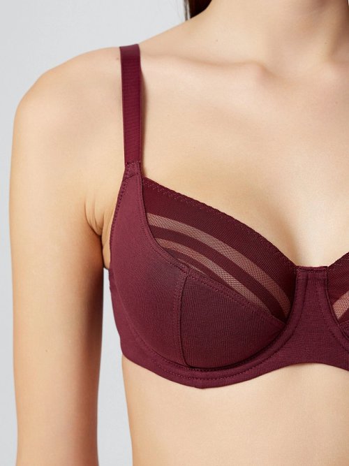 БЮСТГАЛЬТЕР ЖЕНСКИЙ, фото 5 из 6