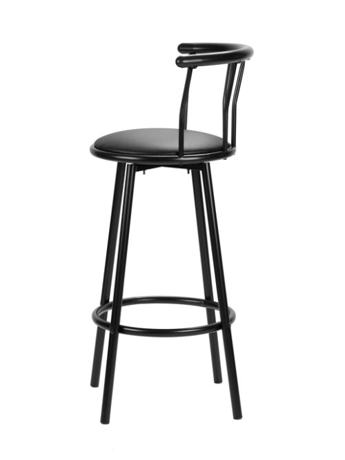 Кресло барное Nero, фото 7 из 30