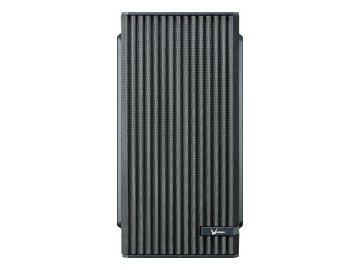 Корпус Formula AIR MESH G1 B
