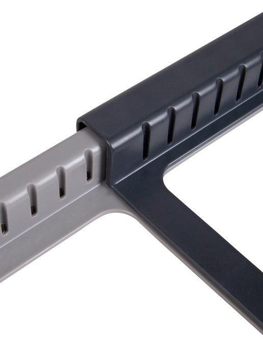 Органайзер для посуды Kitchen, фото 15 из 272