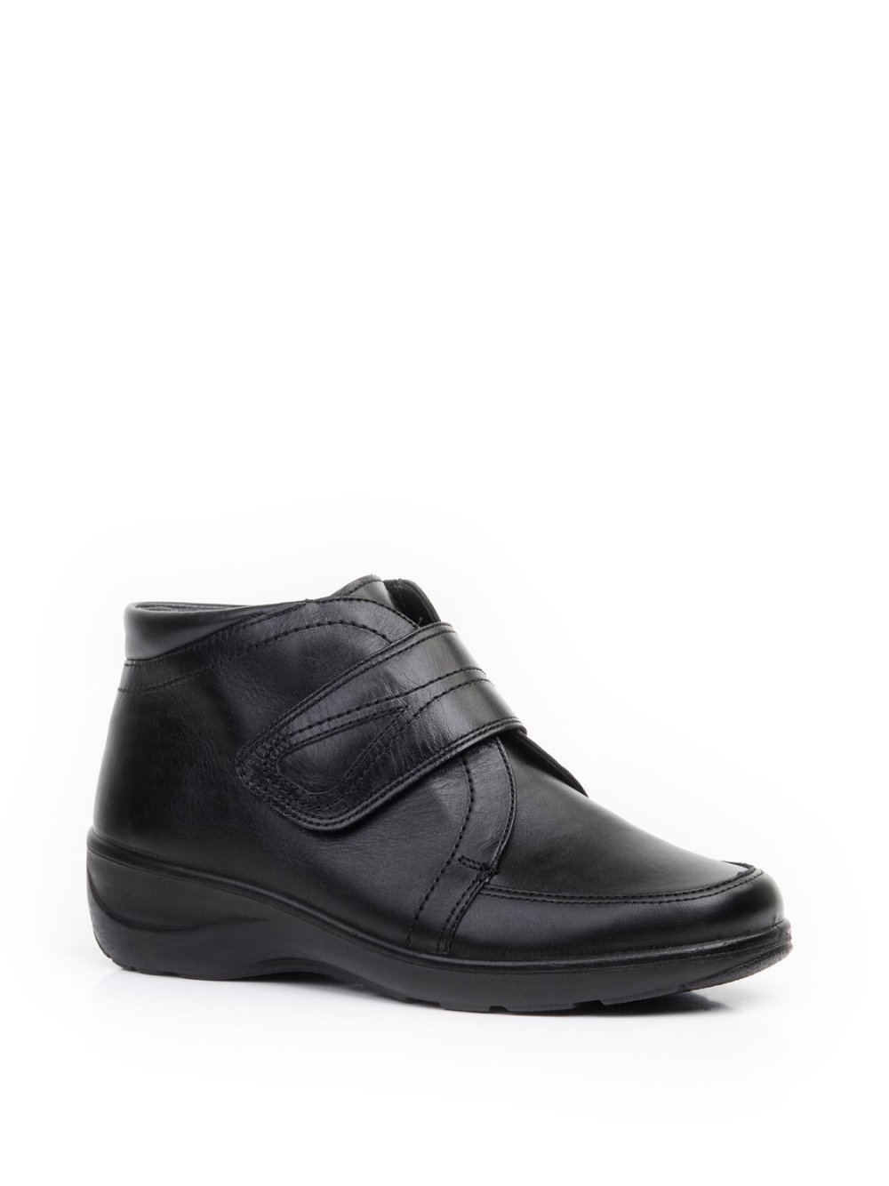 Ботинки BELWEST, фото 1 из 138
