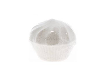 Акции Милы Солигорск Только в сети «Мила» - Бомба для ванн BLOOM COSMETICS Авокадо-банан, 160 г