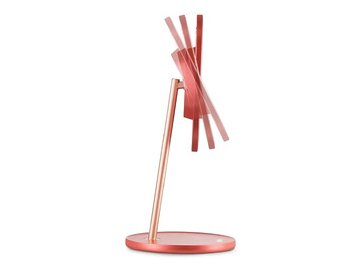 Косметическое зеркало Kitfort КТ-4123 в Светлогорске 5 элемент