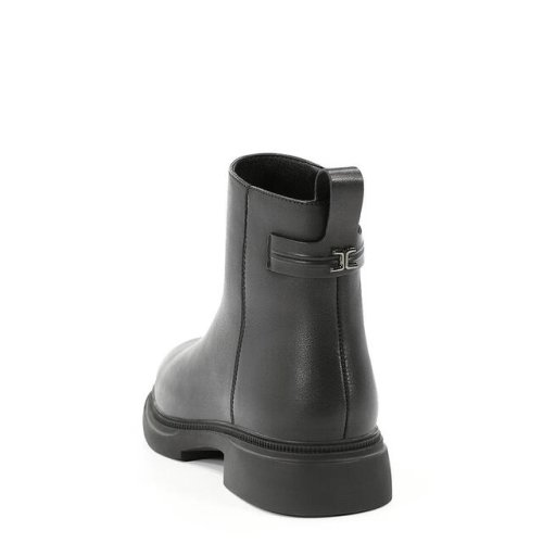 Ботинки женские, фото 1 из 20