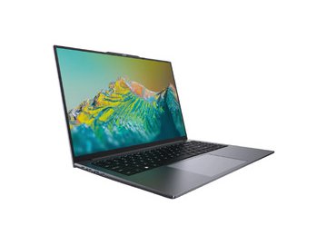 Ноутбук Chuwi CoreBook Plus CWI626-571E5E1HDMRX