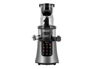 Соковыжималка RED SOLUTION COLORSENSE J950