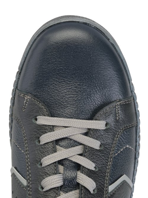 Полуботинки BELWEST, фото 11 из 156