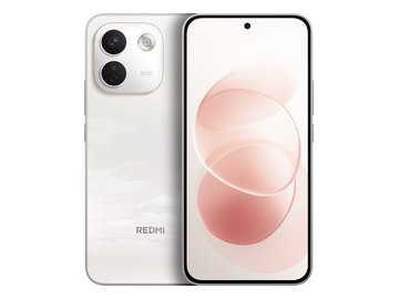 Смартфон Xiaomi Redmi Note 17 Pro Max 5G 8GB/512GB Cloud Blush EU