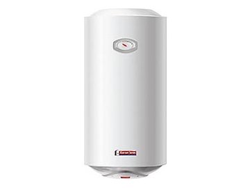 Электроводонагреватель Garanterm ES 30 V
