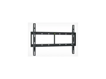 Кронштейн holder lcd-f6607-b Электросила