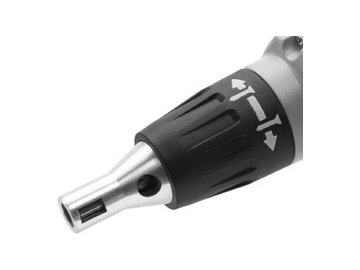 Дрель-шуруповерт Stavr ШС-800 в Мозыре 5 элемент