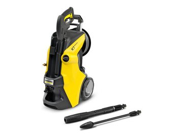 Мойка высокого давления Karcher K7 Premium Power Flex 1.317-320.0