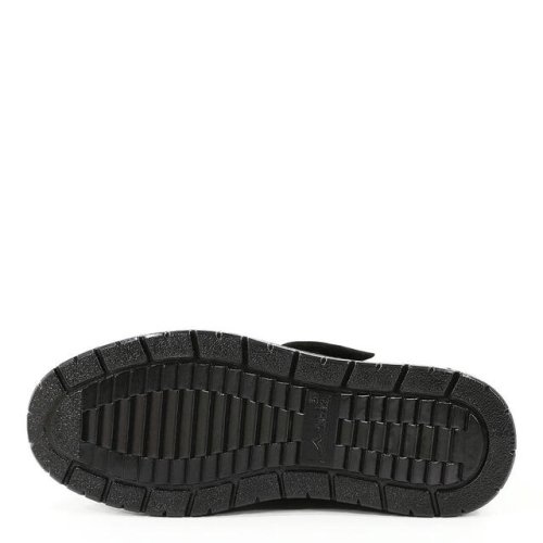Ботинки женские, фото 3 из 30