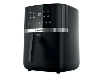 Аэрогриль Bosch MAF462B1