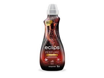 Кондиционер для белья ECLIPS Perfume Карнавал, 1 л