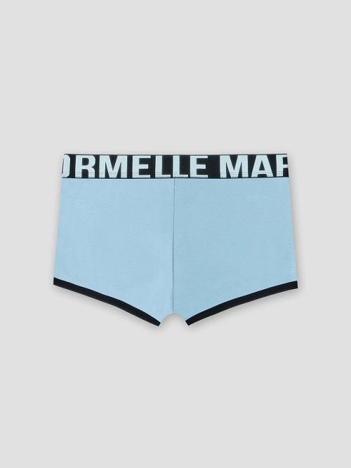 ТРУСЫ МУЖСКИЕ, фото 9 из 18