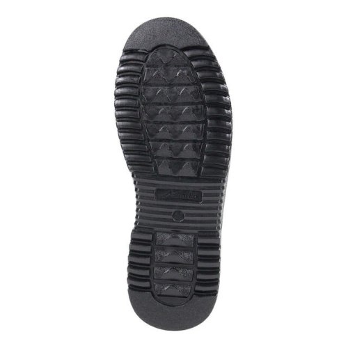 Полуботинки женские, фото 3 из 6