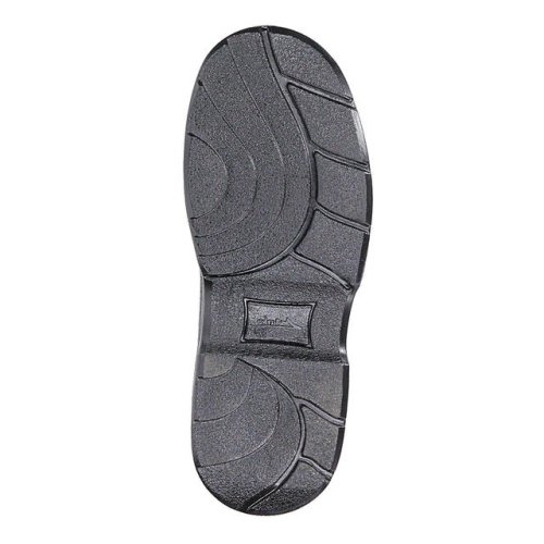 Ботинки мужские, фото 3 из 90