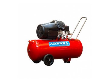 Компрессор Aurora Gale-100