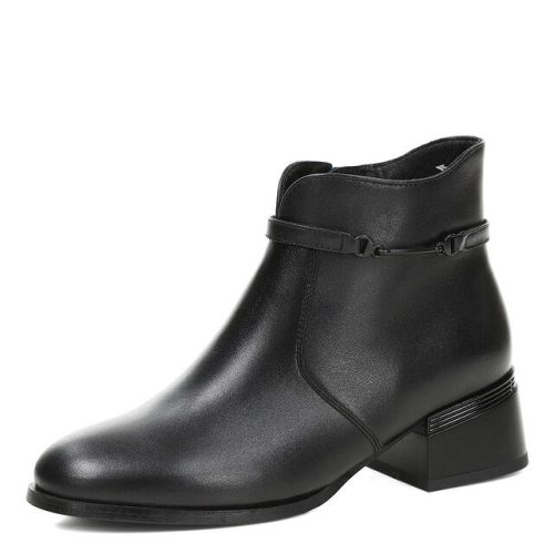 Ботинки женские, фото 3 из 20