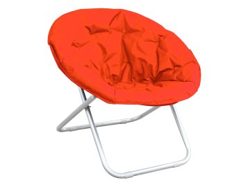 Кресло садовое SATO Lounge MOON С3105 в ассортименте в магазинах 