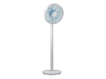 Вентилятор Evolution AirLeaf AL-811
