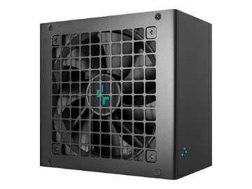 Блок питания DeepCool PN850M