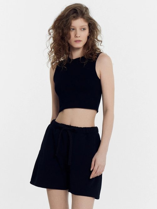 ТОП ЖЕНСКИЙ, фото 3 из 7