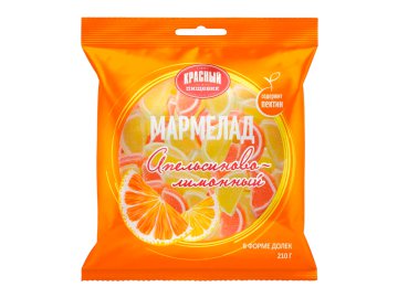 Хлопья кукурузные Витьба Золотистые 330 г