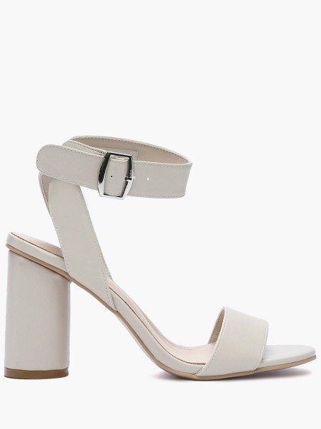 Босоножки Enjoin', фото 1 из 12