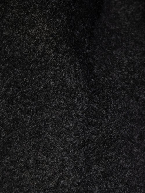 Ботинки BELWEST, фото 13 из 182