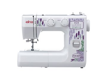 Швейная машина Elna HM1606