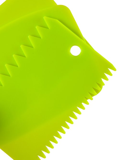 Набор кондитерских шпателей Spatula, фото 22 из 208