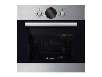 Духовой шкаф GEFEST ЭДВ ДА 602-02 РН7