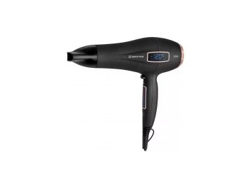 Фен brayer br3001 Электросила