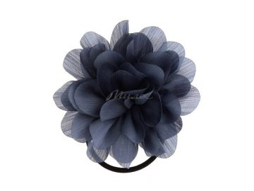 Резинка для волос ODRI, арт. 7012306702