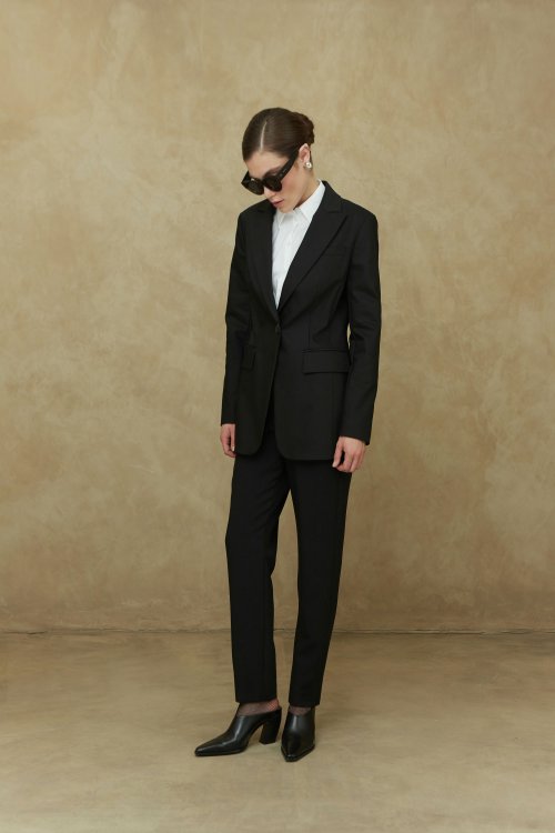 Жакет женский, фото 4 из 255