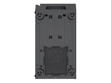 Корпус Formula CL-3302B RGB